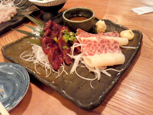 c0164652_2232860.jpg
