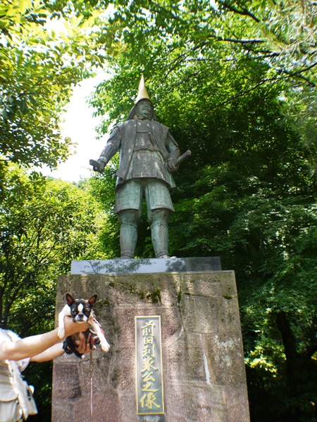 d0155952_12105264.jpg