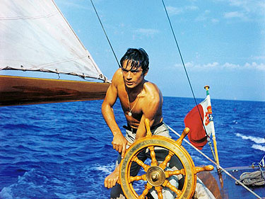 e0089956_5213643.jpg