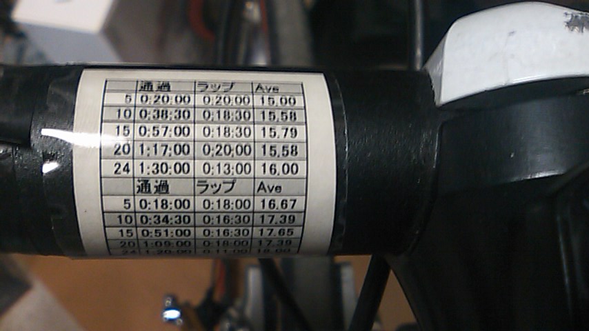 c0105957_0153750.jpg