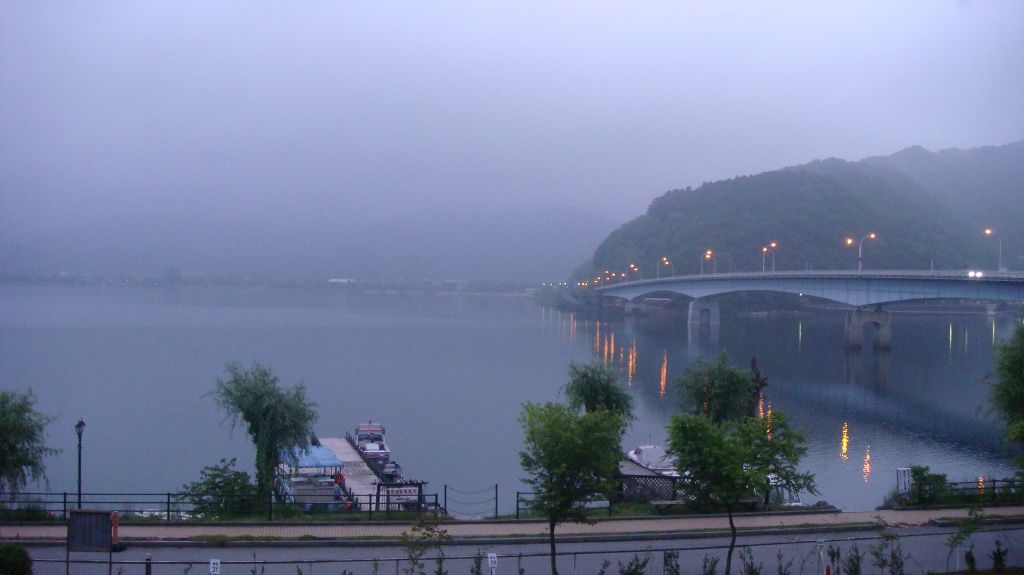 c0105957_0304243.jpg