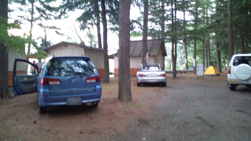 c0105957_0323384.jpg