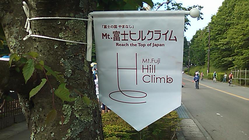 c0105957_040056.jpg