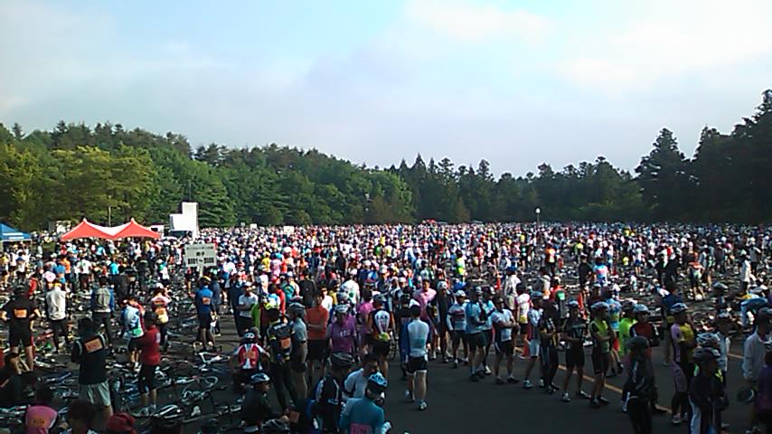 c0105957_043834.jpg