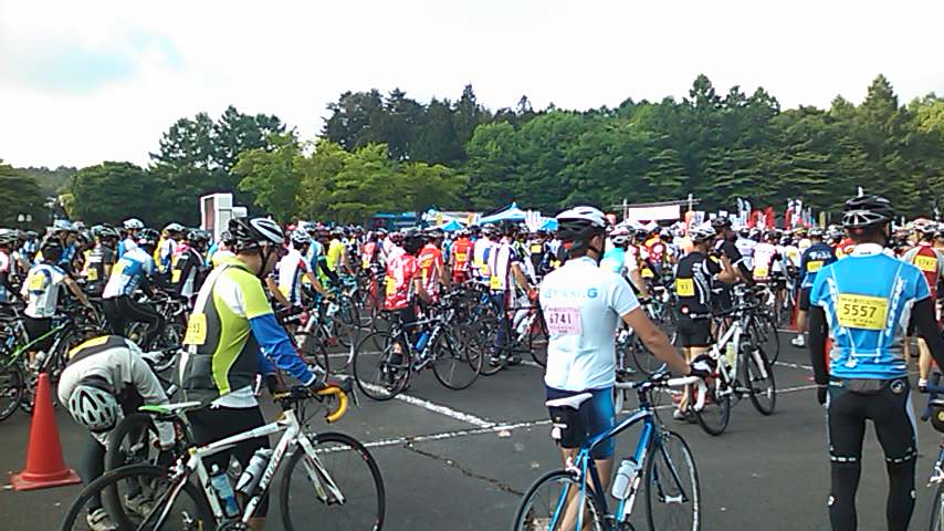 c0105957_0464511.jpg