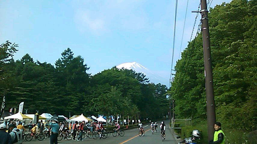 c0105957_0482212.jpg