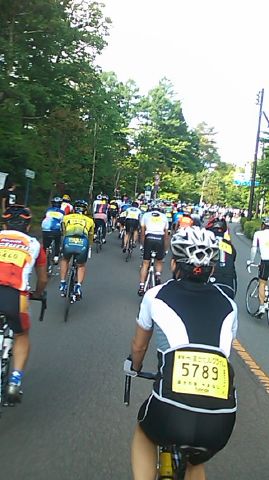 c0105957_0494855.jpg