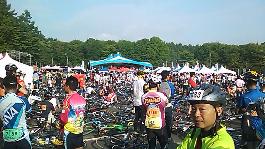 c0105957_0564052.jpg
