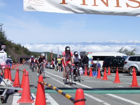 c0105957_233414100.jpg