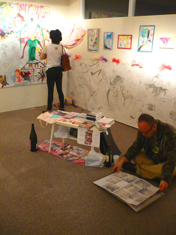 c0185657_1157100.jpg