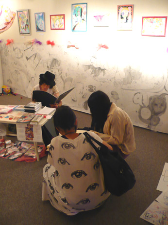 c0185657_121821.jpg