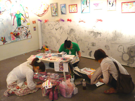 c0185657_123317.jpg