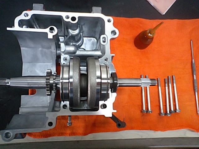 e0114857_2321038.jpg