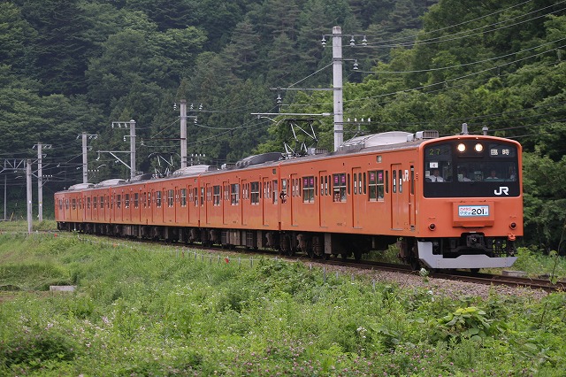 b0002858_1131865.jpg