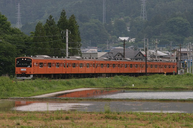 b0002858_172278.jpg
