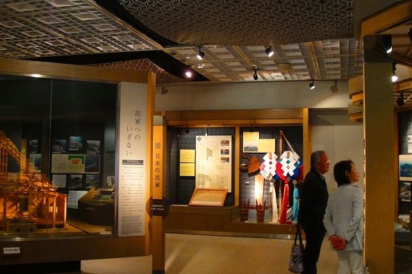 c0119160_00574.jpg