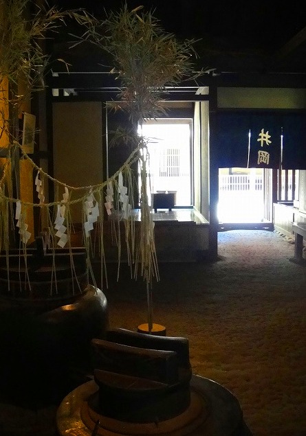 c0119160_0184042.jpg