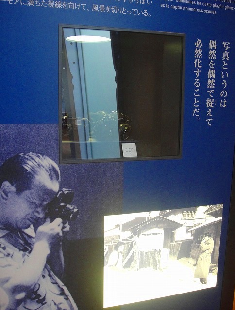 c0119160_0252098.jpg