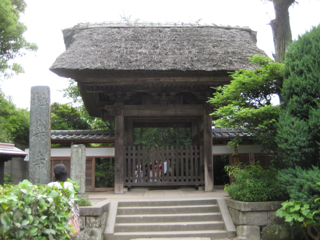 e0116960_0454539.jpg