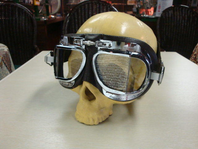 f0205962_23405861.jpg