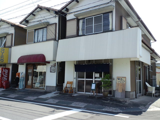 a0077663_625791.jpg