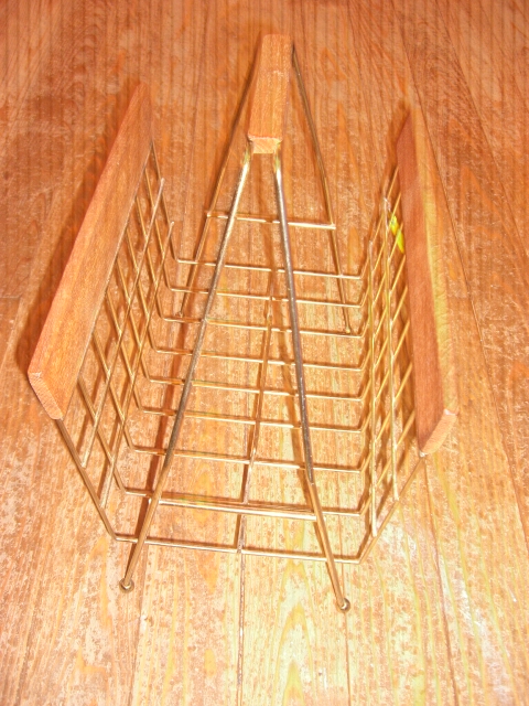 a0108963_15241389.jpg