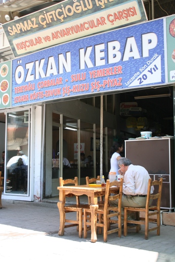 f0232763_1634762.jpg