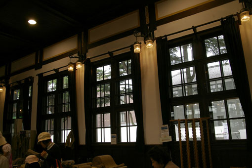b0075364_943712.jpg