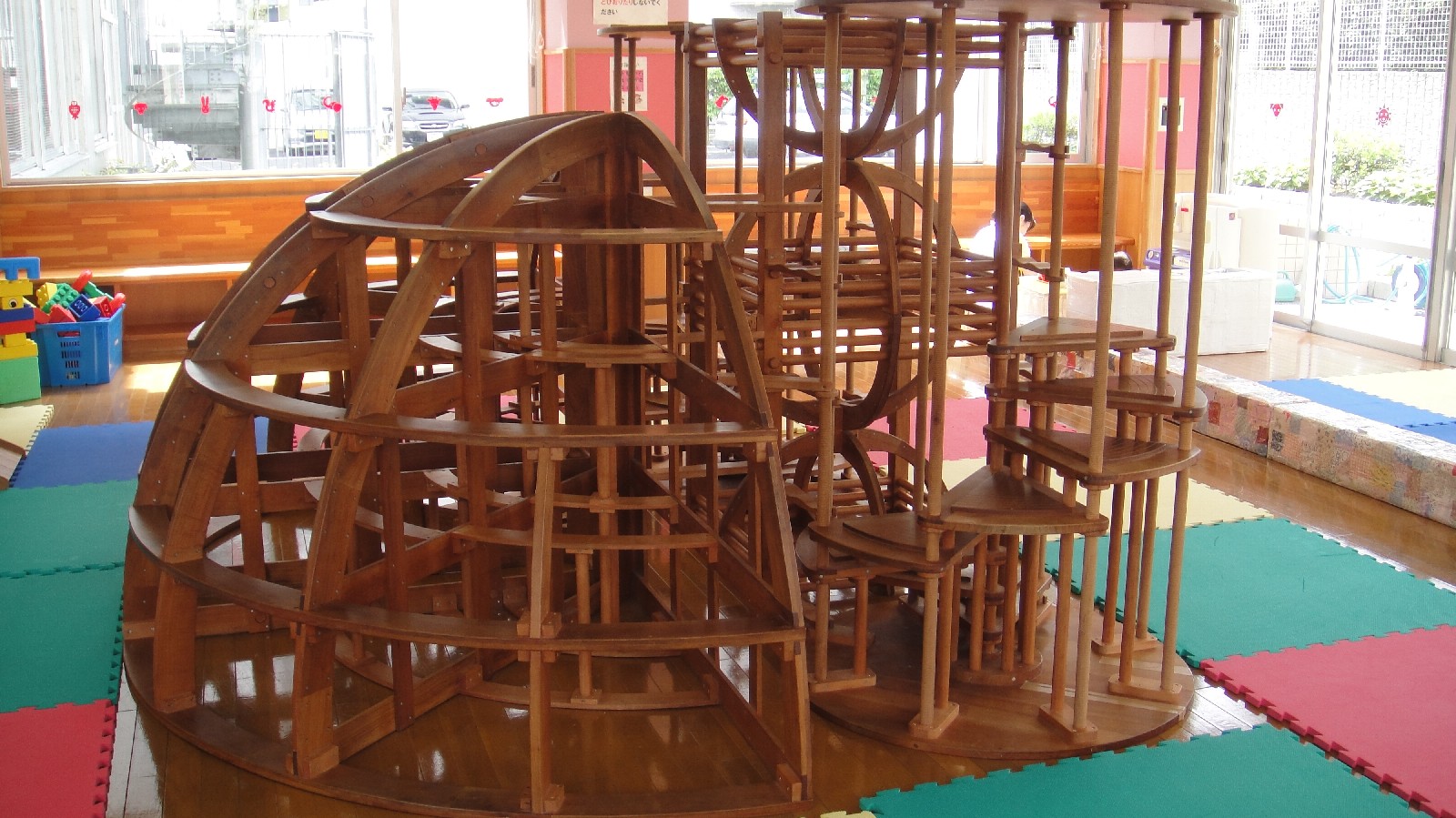 d0162864_121295.jpg