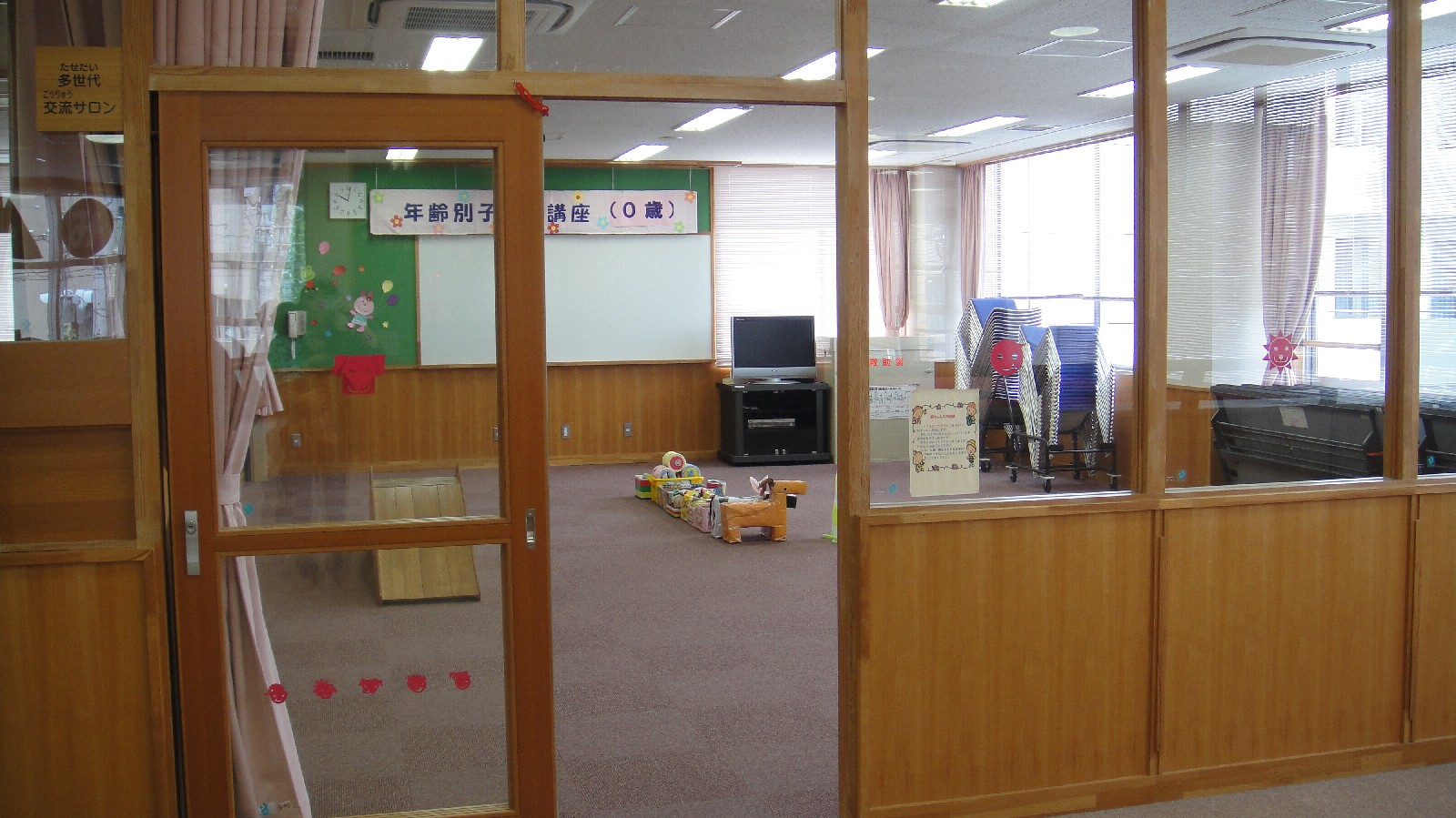 d0162864_1294232.jpg