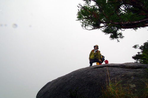 c0048265_15163580.jpg