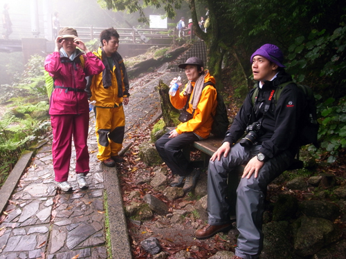 c0048265_166243.jpg