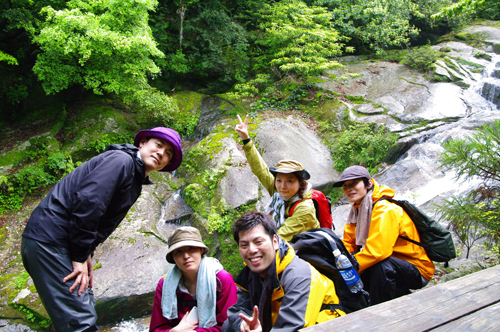 c0048265_1664474.jpg