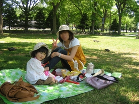 d0163567_21391760.jpg