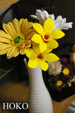 f0199868_2133677.jpg