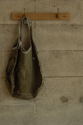 b0173176_19381965.gif