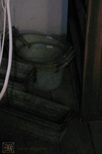 b0094378_1775466.jpg