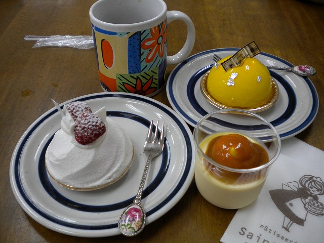 d0143678_9593543.jpg