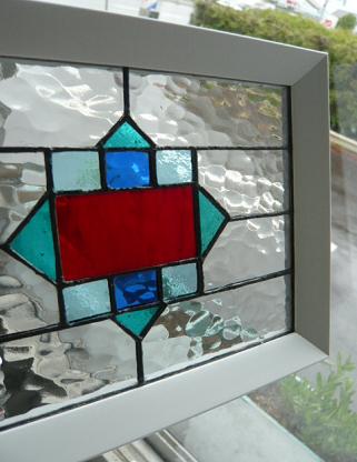 c0175679_16272559.jpg