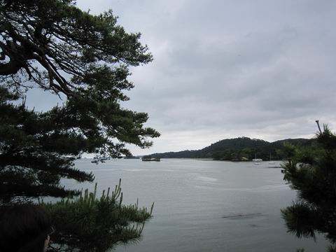 c0218879_2384235.jpg