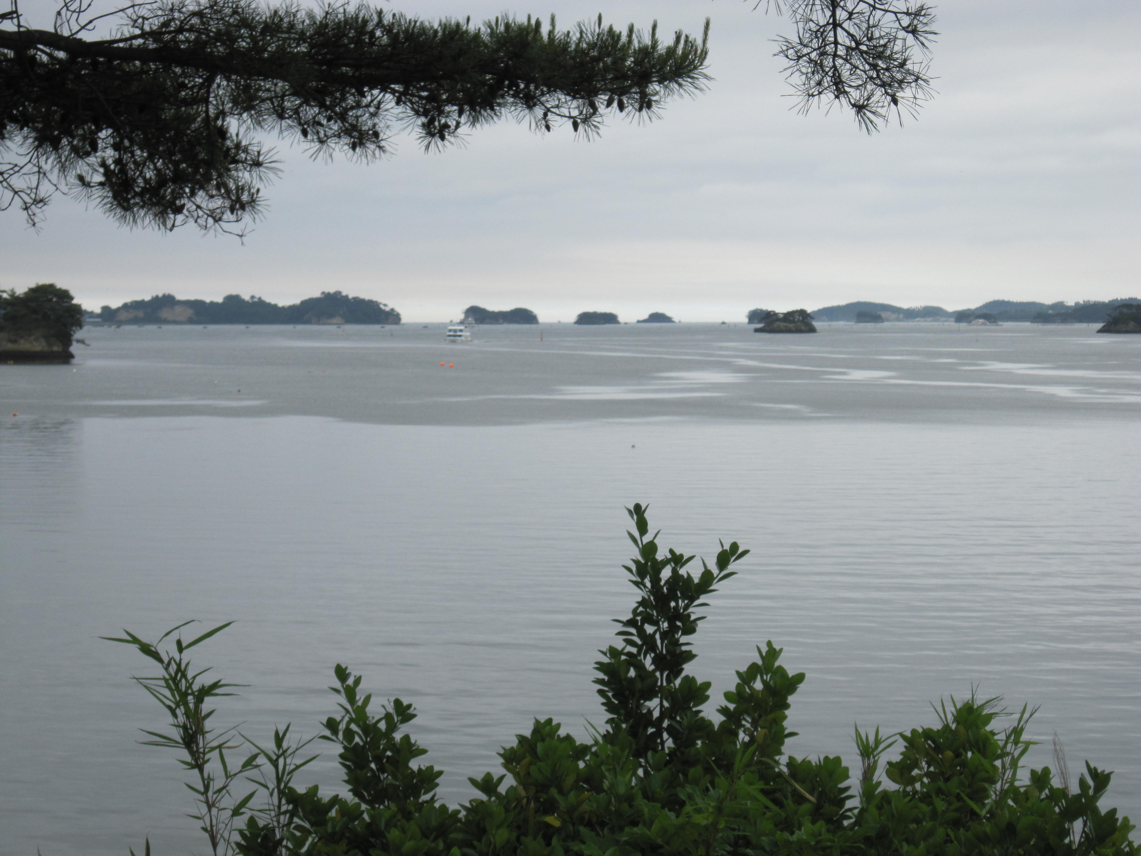 c0218879_239666.jpg