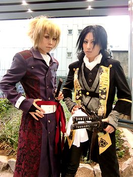 20091004hakuou012.jpg