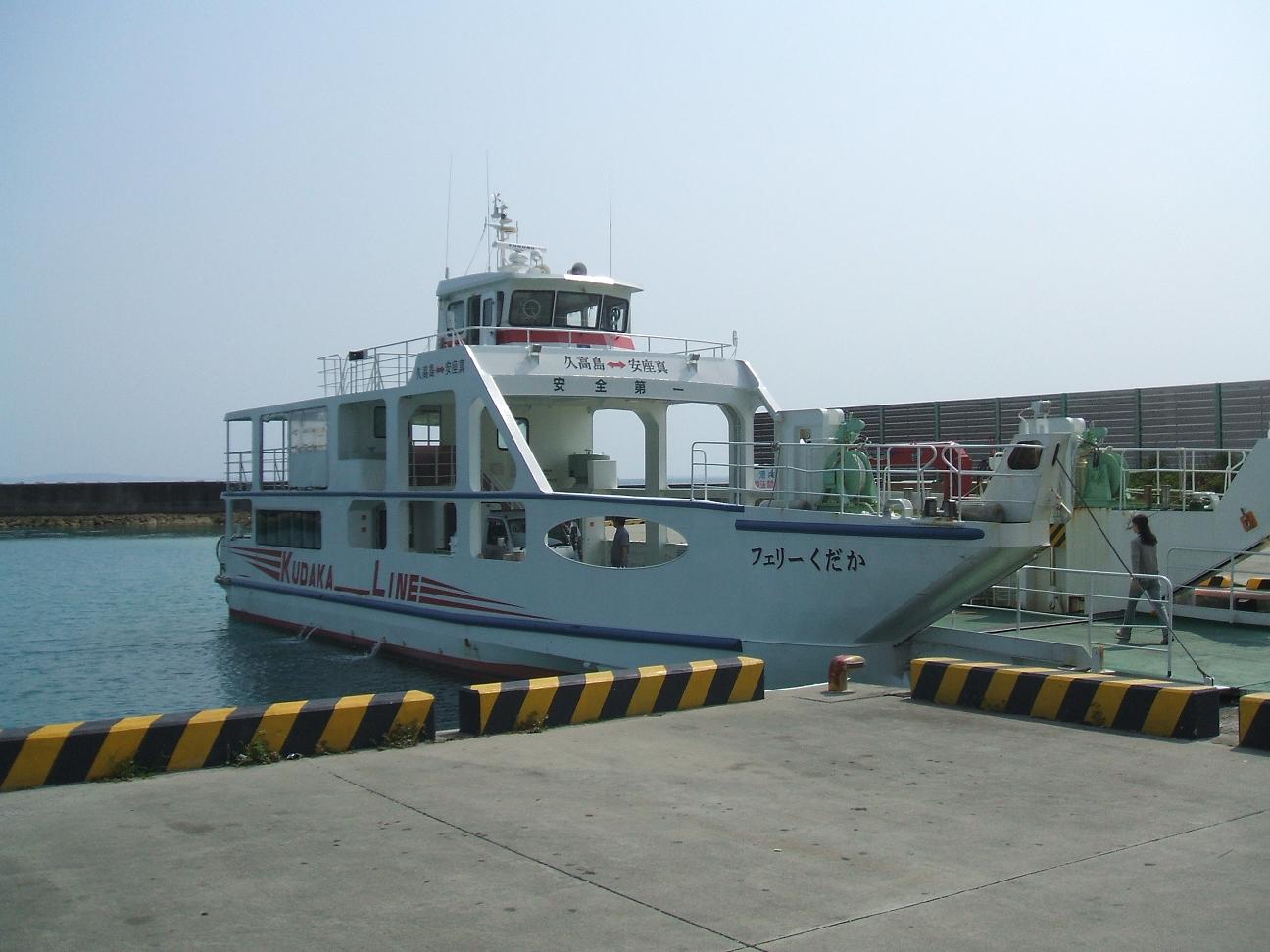 f0238779_6584983.jpg