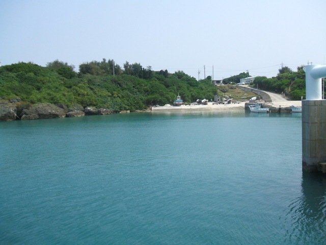 f0238779_715168.jpg