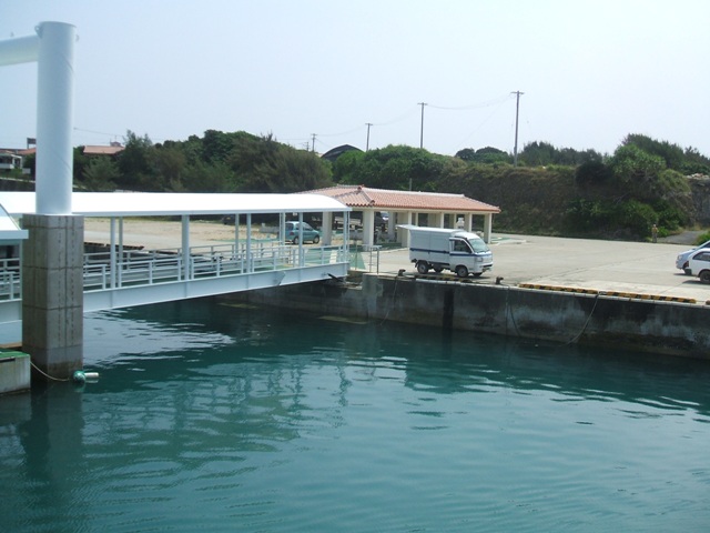 f0238779_71669.jpg