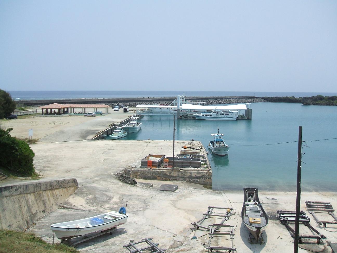 f0238779_731483.jpg