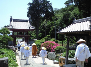 c0088380_1411423.jpg