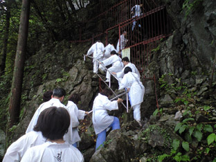 c0088380_1412227.jpg