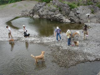 e0012580_20475223.jpg