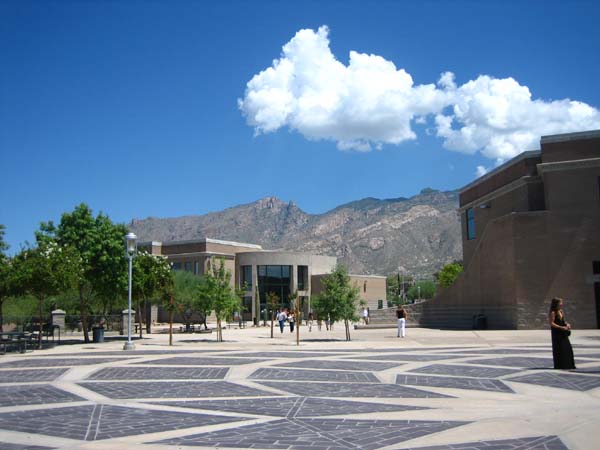 c0026482_3325770.jpg
